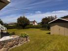 11 - Maison à vendre, Baie-Saint-Paul (Code - sp892, Charlevoix)