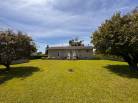 13 - Maison à vendre, Baie-Saint-Paul (Code - sp892, Charlevoix)