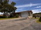 2 - Maison à vendre, Baie-Saint-Paul (Code - sp892, Charlevoix)