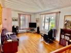 4 - Maison à vendre, Baie-Saint-Paul (Code - sp892, Charlevoix)