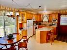 5 - Maison à vendre, Baie-Saint-Paul (Code - sp892, Charlevoix)