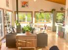 12 - House for sale, Baie-Saint-Paul (Code - sp882, Charlevoix)