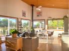 13 - House for sale, Baie-Saint-Paul (Code - sp882, Charlevoix)