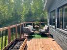 14 - House for sale, Baie-Saint-Paul (Code - sp882, Charlevoix)