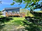 2 - House for sale, Baie-Saint-Paul (Code - sp882, Charlevoix)