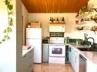 4 - House for sale, Baie-Saint-Paul (Code - sp882, Charlevoix)