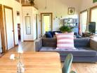 5 - House for sale, Baie-Saint-Paul (Code - sp882, Charlevoix)
