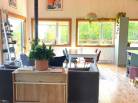 6 - House for sale, Baie-Saint-Paul (Code - sp882, Charlevoix)