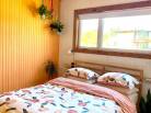 7 - House for sale, Baie-Saint-Paul (Code - sp882, Charlevoix)