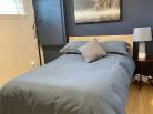 8 - House for sale, Baie-Saint-Paul (Code - sp882, Charlevoix)