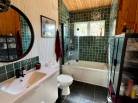 9 - House for sale, Baie-Saint-Paul (Code - sp882, Charlevoix)