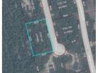 2 - Lot and land for sale, Baie-Saint-Paul (Code - sp901, Charlevoix)