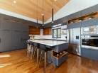 11 - House for sale, Les Éboulements (Code - eb323, Charlevoix)