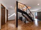 15 - House for sale, Les Éboulements (Code - eb323, Charlevoix)