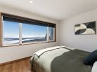 16 - House for sale, Les Éboulements (Code - eb323, Charlevoix)
