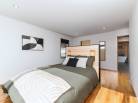 17 - House for sale, Les Éboulements (Code - eb323, Charlevoix)