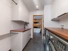 19 - House for sale, Les Éboulements (Code - eb323, Charlevoix)