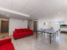 28 - House for sale, Les Éboulements (Code - eb323, Charlevoix)