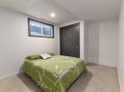 31 - House for sale, Les Éboulements (Code - eb323, Charlevoix)