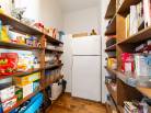 32 - House for sale, Les Éboulements (Code - eb323, Charlevoix)