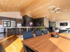35 - House for sale, Les Éboulements (Code - eb323, Charlevoix)