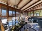 36 - House for sale, Les Éboulements (Code - eb323, Charlevoix)