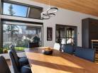 39 - House for sale, Les Éboulements (Code - eb323, Charlevoix)