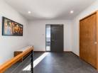 40 - House for sale, Les Éboulements (Code - eb323, Charlevoix)