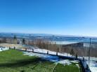 5 - House for sale, Les Éboulements (Code - eb323, Charlevoix)