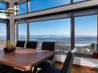 6 - House for sale, Les Éboulements (Code - eb323, Charlevoix)