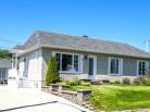 3 - House for sale, Baie-Saint-Paul (Code - sp888, Charlevoix)