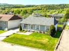 4 - House for sale, Baie-Saint-Paul (Code - sp888, Charlevoix)