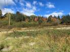2 - Terrain et terre à vendre, Saint-Siméon (Code - ss072, Charlevoix)