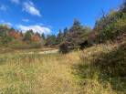 3 - Terrain et terre à vendre, Saint-Siméon (Code - ss072, Charlevoix)