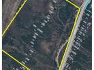 6 - Lot and land for sale, Petite-Rivière-Saint-François (Code - pr828, Charlevoix)