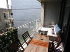 12 - Condo à vendre, Vieux-Québec (Code - qb474, Vieux-Québec)