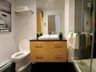 7 - Condo à vendre, Vieux-Québec (Code - qb474, Vieux-Québec)