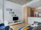 4 - Condo à vendre, Vieux-Québec (Code - qb480, Vieux-Québec)