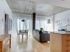 9 - Condo à vendre, Vieux-Québec (Code - qb480, Vieux-Québec)