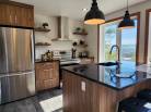 10 - House for sale, Saint-Urbain (Code - su085, Charlevoix)