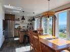 11 - House for sale, Saint-Urbain (Code - su085, Charlevoix)