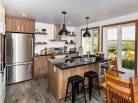 12 - House for sale, Saint-Urbain (Code - su085, Charlevoix)