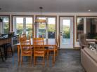 13 - House for sale, Saint-Urbain (Code - su085, Charlevoix)