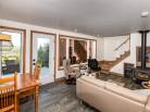 14 - House for sale, Saint-Urbain (Code - su085, Charlevoix)