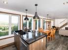15 - House for sale, Saint-Urbain (Code - su085, Charlevoix)