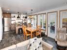 17 - House for sale, Saint-Urbain (Code - su085, Charlevoix)