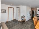 18 - House for sale, Saint-Urbain (Code - su085, Charlevoix)