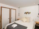 19 - House for sale, Saint-Urbain (Code - su085, Charlevoix)