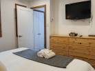 21 - House for sale, Saint-Urbain (Code - su085, Charlevoix)