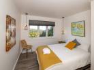 23 - House for sale, Saint-Urbain (Code - su085, Charlevoix)